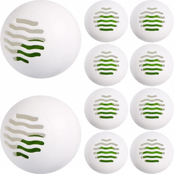 Clearance Sale!Giyblacko Car Air Shoe Sneaker Odor Eliminator For Neutralizing Shoes Odor Refreshing Sneakers Drawer Car Air Fresh