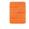 thumbnail image 1 of Giyblacko Foldable Cushion Seat Camping Sitting Pad Small XPE Foam Outdoor Sitting Mats For Picnic Hiking Stadium Travel, 1 of 7