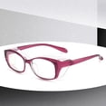 thumbnail image 1 of Clearance Sale- Goggles Glasses Light Blocking Eyeglasses For Men Women With Fog, 1 of 4
