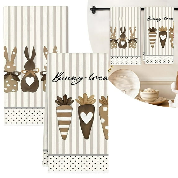 Clearance Sale High-quality Multi-functional Kitchen Tool Essential Tool for Household Kitchen Bathroom Use