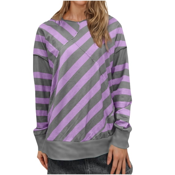 Clearance Sale Hoodie Sweatshirts Pink Sweatshirt Plus Size Oversized Hoodies for Women Trendy Turtleneck Sweater Women Cotton Zip up Sweatshirt Women Fleece