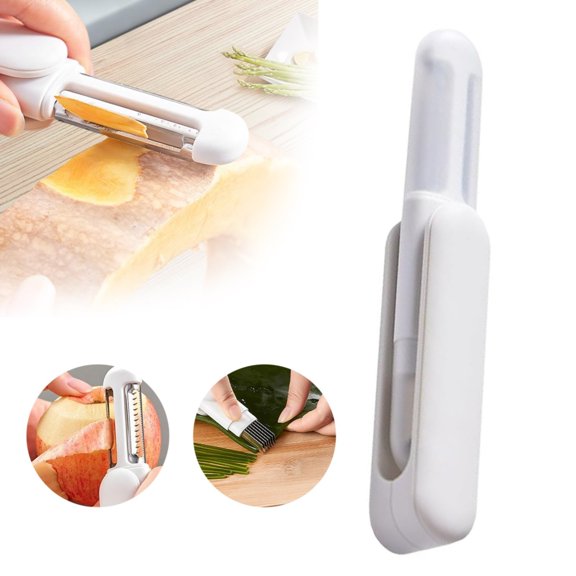 Clearance Sale Kitchen Tools Stainless Soup Spoons Table Spoons Dinner Spoons Rice Spoons Special Squar Stainless Steel Rust Resistant