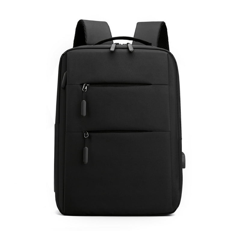 Sale Laptop Backpack Inch, Business Slim Durable Laptops