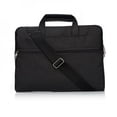 thumbnail image 1 of Clearance Sale!Laptop Shoulder Bag Waterproof Laptop Case for MacBook Pro 13-14Inch for Macbook Case Laptop AIR PRO Retina Notebook Bag Black, 1 of 6