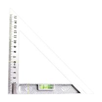 Milescraft 8401 Trim45 - Walmart.com