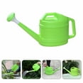 thumbnail image 1 of Clearance Sale! Lssam Watering Can Plant Watering Can Watering Can Outdoor Watering Can Water Can Detachable 2.5L Comfortable Handle Modern Gardening Hand Tools Watering Kettle For Indoor Plants, 1 of 9