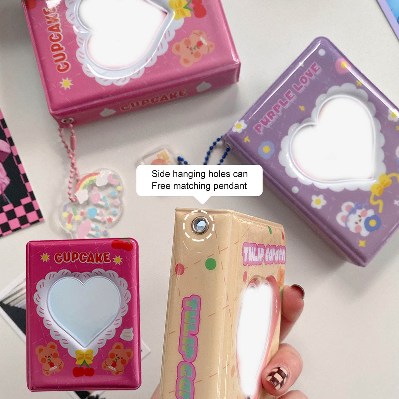 Clearance Sale! MASLVO Statues For Home Decor Statue Decor Mini 3 Inch