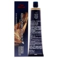 thumbnail image 1 of Koleston Perfect Permanent Creme Hair Color - 7 01 Medium Blonde-Natural Ash by Wella for Unisex - 2 oz Hair Color, 1 of 6