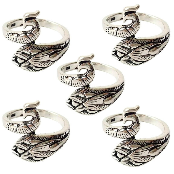 Adjustable Knitting Loop Crochet Loop Knitting Accessories Knitting Ring Adjust
