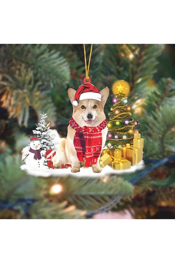 Decoration Welcome Sign Decoration Wall Hanging Family Garden Small Hanging Tag