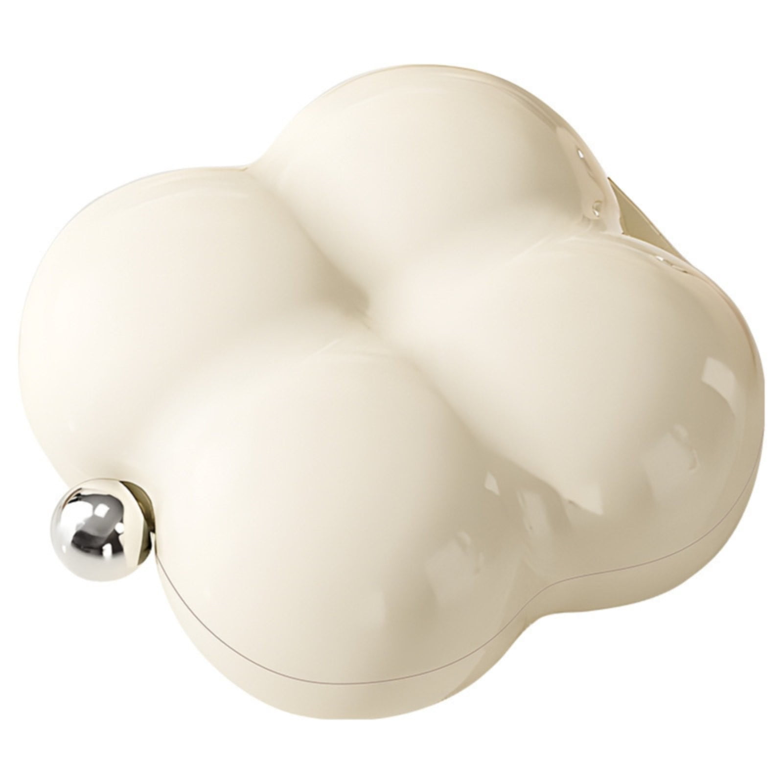 Clearance Sale Mini Portable Box High Appearance Travel Seven Days