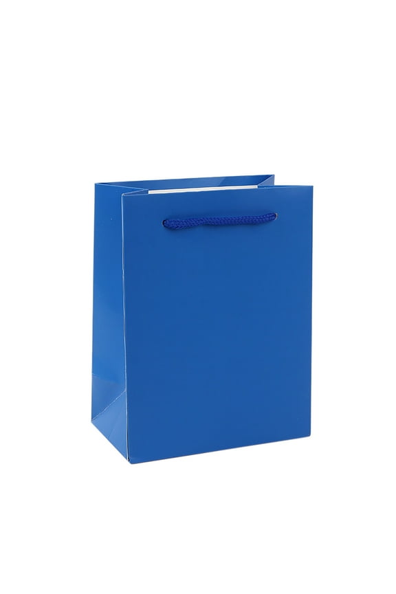 Clearance Sale! Monochrome Bag Printed Clothing Accessories Bag Take Out Packaging Advertising Tote Bag School Supplies Promotion