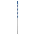 thumbnail image 1 of Multifunctional Drill Bits Ceramic Glass Punching Hole Working Sets 3-12Mm, Hardware Drill Bits, 1 of 1