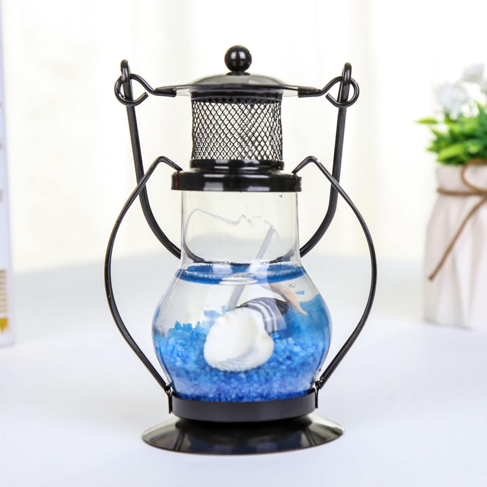 Clearance Sale Night Lights,Uqiangy Small Ornament Of Ocean Lamp