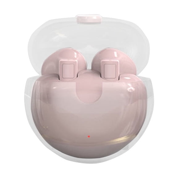 on Noise Cancelling Wireless Earbuds, 7-Sensor and Real-Time Adaptive Noise Cancelling, 2脳 Faster Charging, Studio-Level Hi-Fi Music, Clear Calls with 6 Mics and AI