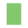 thumbnail image 1 of Clearance Sale! Notebook A5 Thickened Soft Leather Bound Notebook 30 Sheets (60 Pages)/Book Green Journal, 1 of 8