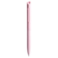 thumbnail image 1 of Clearance Sale! Pens 1Pc Neutral Pen Press Peach Pink Pencils, 1 of 8