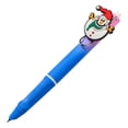 thumbnail image 1 of Clearance Sale! Pens Press The Pen Purple Orchid Pavilion Pencils, 1 of 7