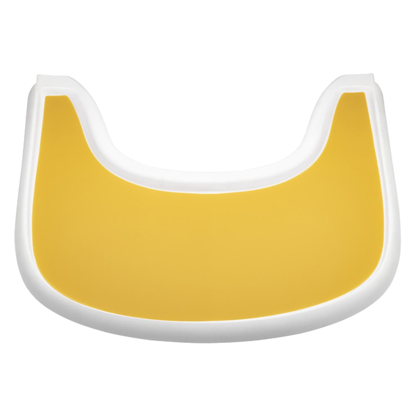 Clearance Sale Placemat,Uqiangy High Chair Placemats 2 Pieces Of High