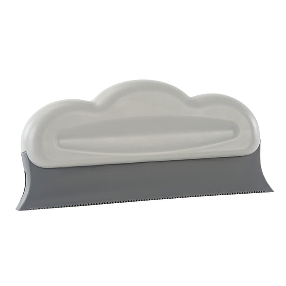 Clearance Sale!Portable Hair Remover Pet Hair Remover Brush Comb For Couch Furniture Carpet Clothing,Gray Hair Remover