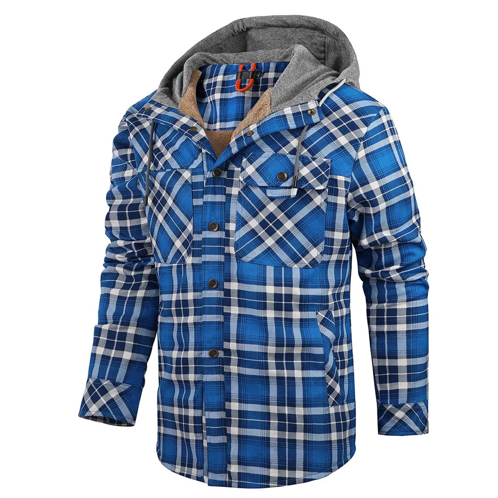 Big jackets for sale sale