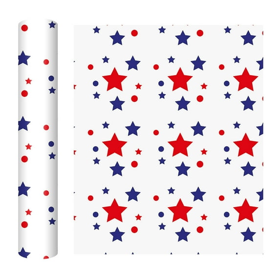 Clearance Sale QIXI Independence Day HTV Vinyl Holographic Heat Transfer Vinyl Rainbow Stripe Pattern Vinyl Vinyl Bundling Roll Soft Metal HTV Vinyl for Ironing Clothes and Other Fabrics