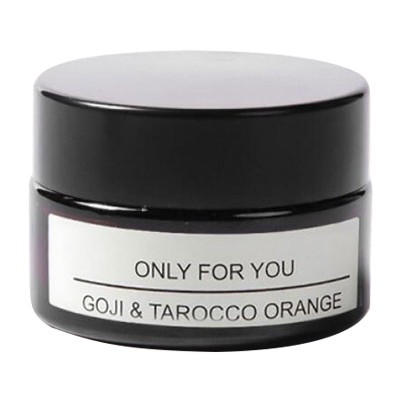 Clearance Sale! Qeieuw Scented Candles,Candle FragRance Test Creative