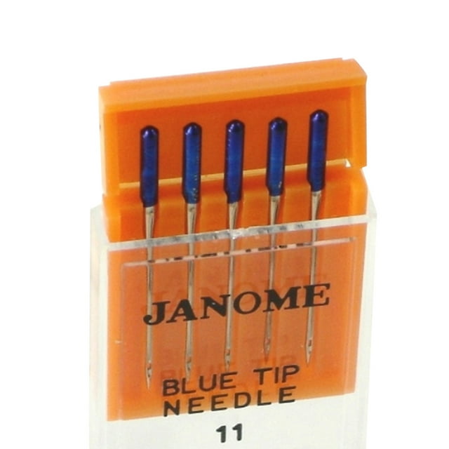 Clearance Sale Rongxk Office 5Pcs Original Needles for The