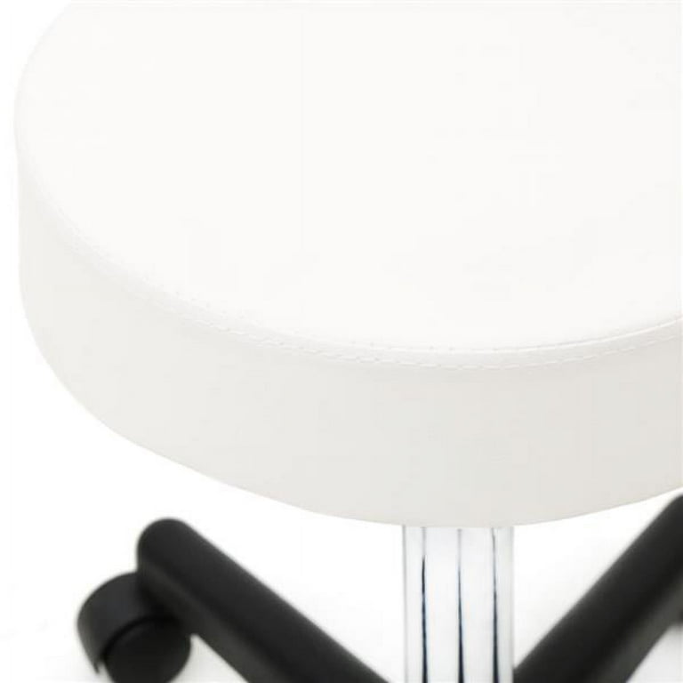 Office stools for sale sales