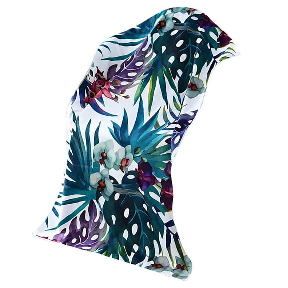 Clearance Sale - Sand Resistant Beach Towel - Quick Dry Microfiber Beach Towel 59 x 27.5 Inches Sandproof Pool Towels, Thin Lightweight Compact for Travel Swimming Bath for Adults Women Men