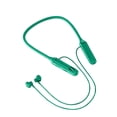 thumbnail image 1 of Clearance Sale Sleep Headphones, Wireless Sleep Silicone Earbuds for Side Sleeping, Ultra-Thin Bluetooth 5.4 Headphones, Comfortable Invisible Sleep Earbuds, 1 of 3