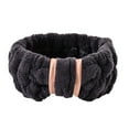 Clearance Sale Spa Headbands Microfiber Headbands Face Wash Headband