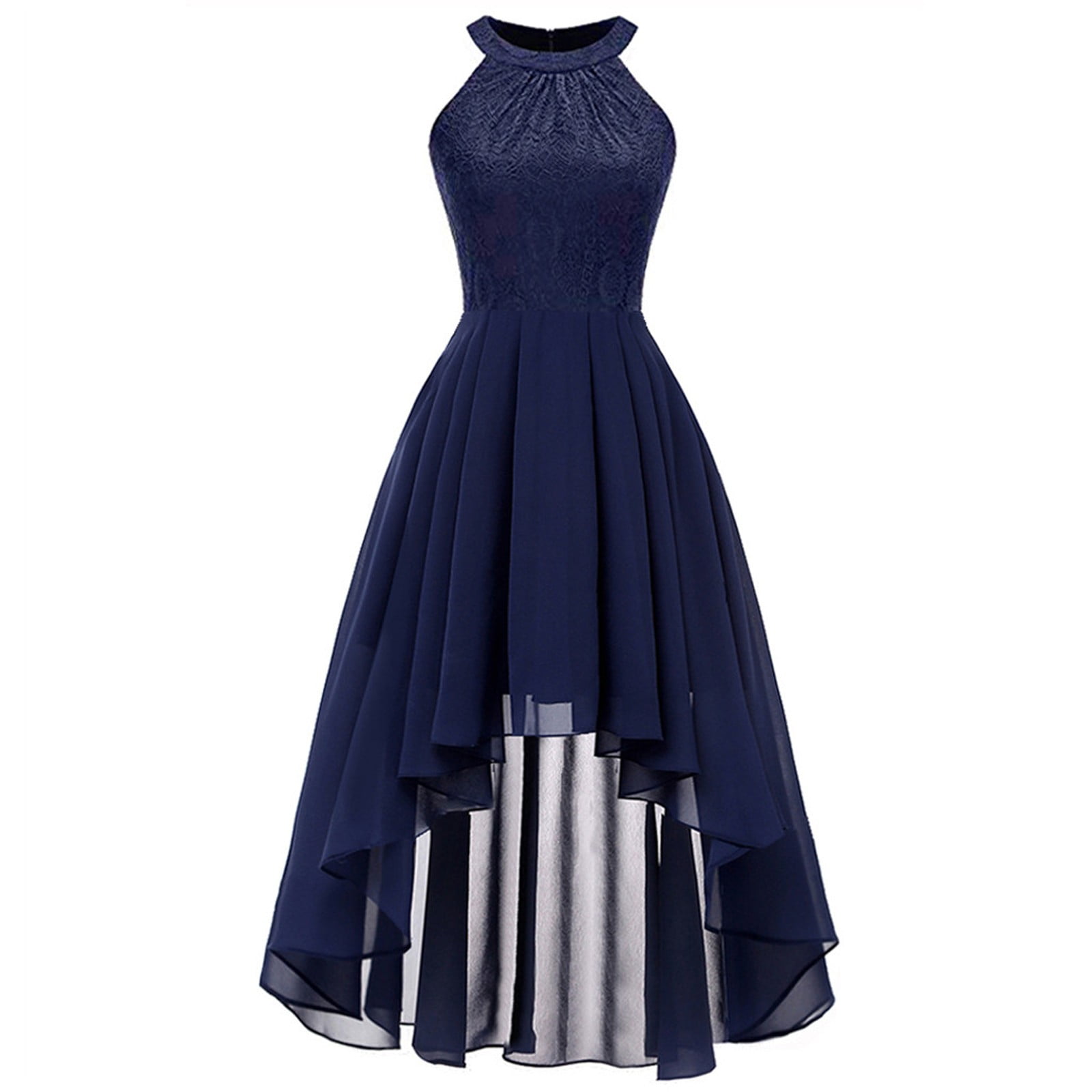 Buy Maroon Dresses for Women by Zink London Online | Ajio.com