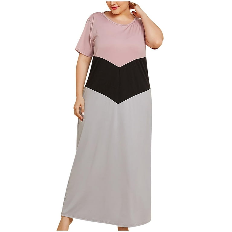 Clearance! Summer Dresses for Women 2023, Club Outfits for Women