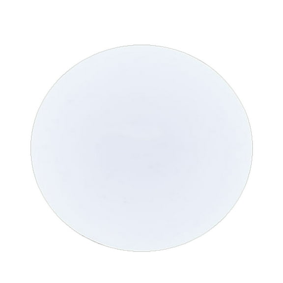 Clearance Sale!Thick Silicone Sheet Crafts Silicone Mat For Jewelry Resin Casting Mould, The Gasket