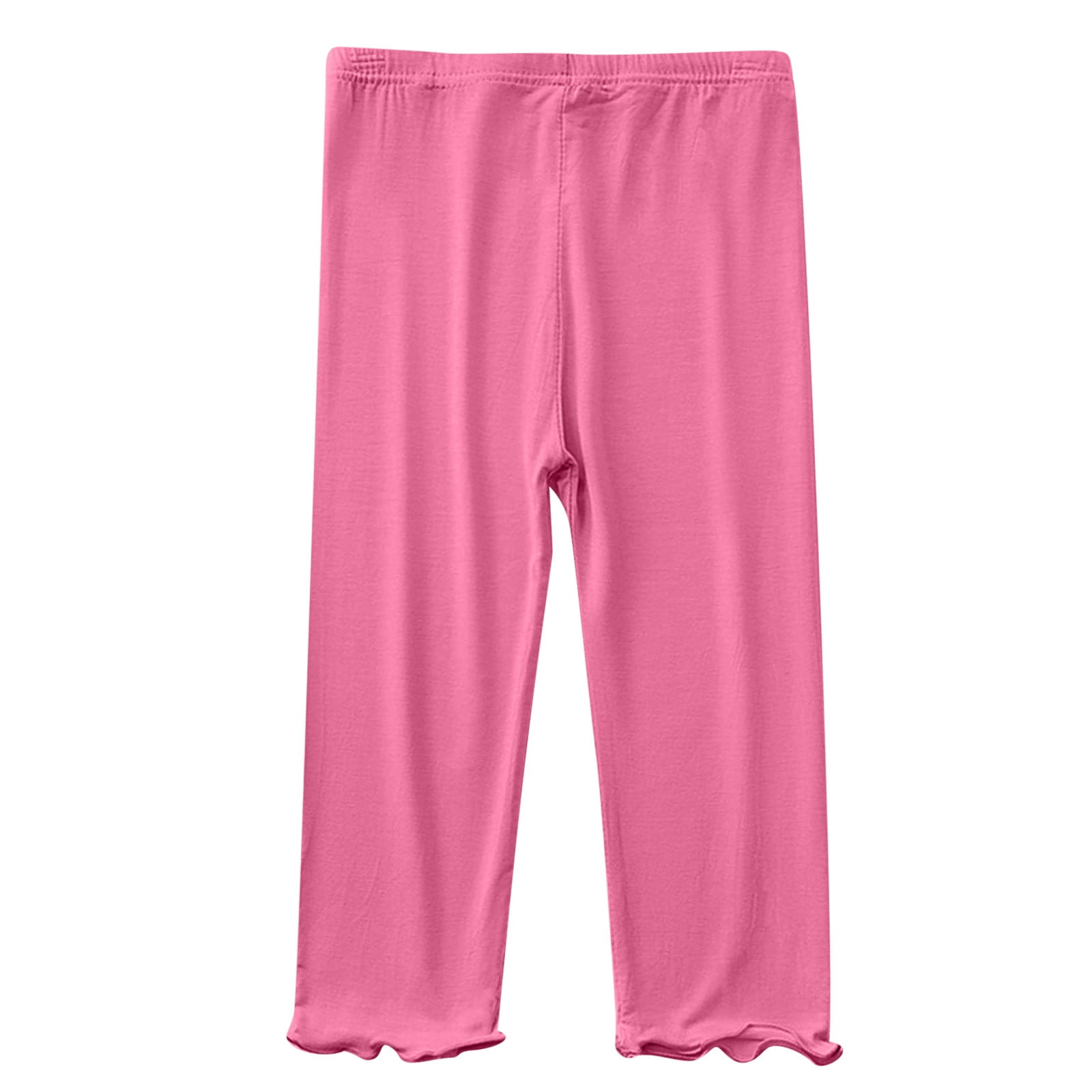 Baby girl leggings sale best sale