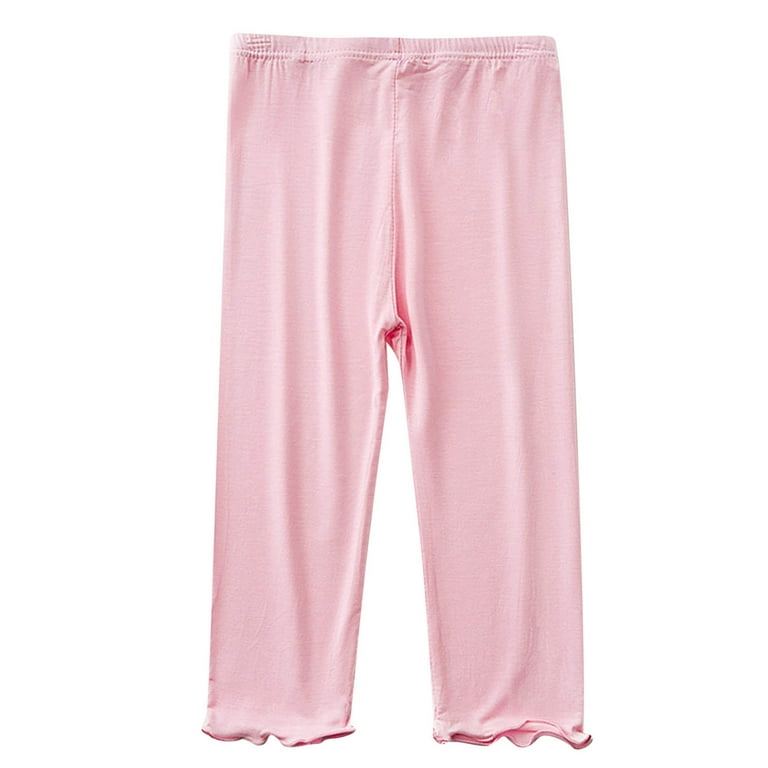 Toddler leggings sale discount