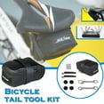 thumbnail image 1 of Clearance Sale!Tool Riding Mountain Bike Set Set Tire Tail Bag Tools & Home Improvement, Equipment Package, 1 of 9