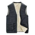Clearance Sale! Vest Tops for Men Mens Vest Men's Running Vest