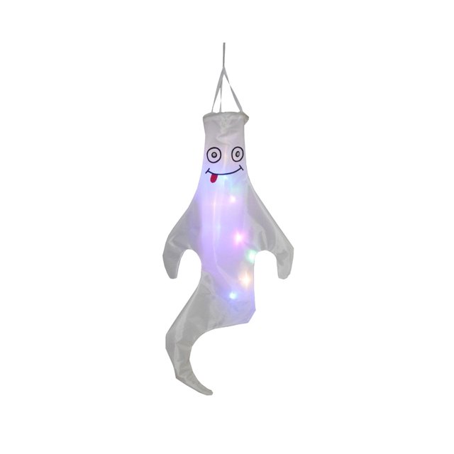 Clearance Sale! WEANT Indoor Halloween Decor Ghost Halloween Specter