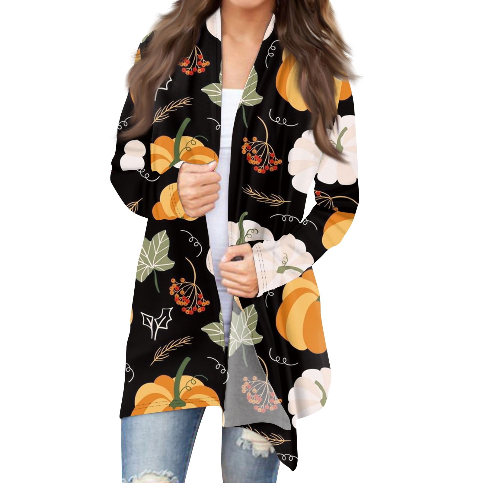 Clearance Sale WEANT Womens Halloween Costumes 2024 Casual Fashion