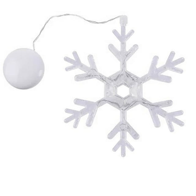 Clearance Sale! WIXINLZ LED light Led Christmas Hanging Curtain Lights