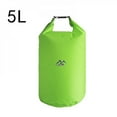thumbnail image 1 of Clearance Sale! Waterproof Dry Bag Multifunction Pack Sack Swimming Bag Rafting Kayaking River Trekking Floating Sailing Canoing Boating Water Resistance Bag, 1 of 6