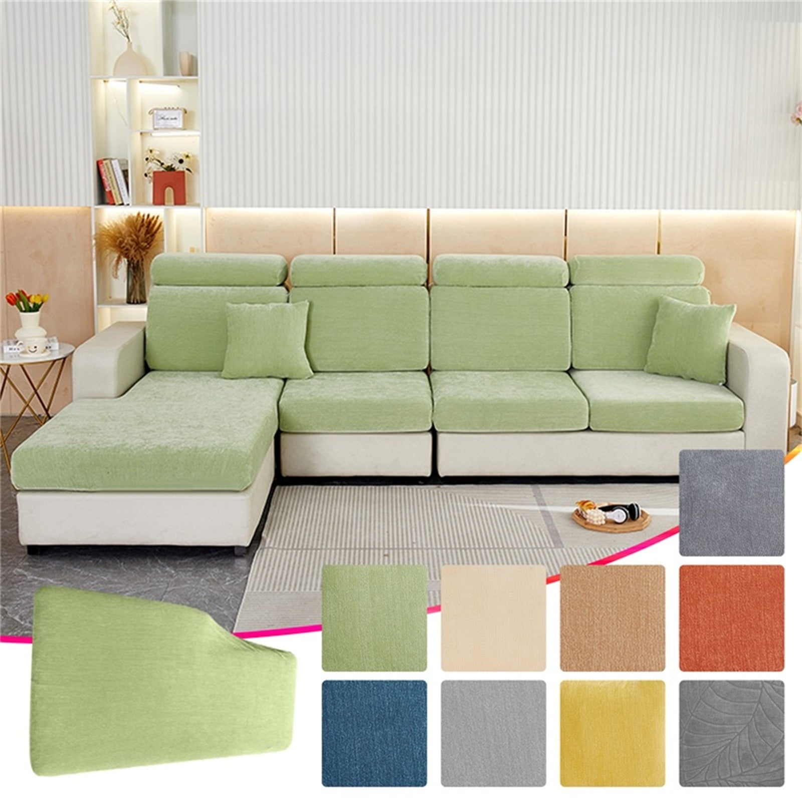 Clearance Sale,Wholesale Price, Big Promotion, Universal Leather