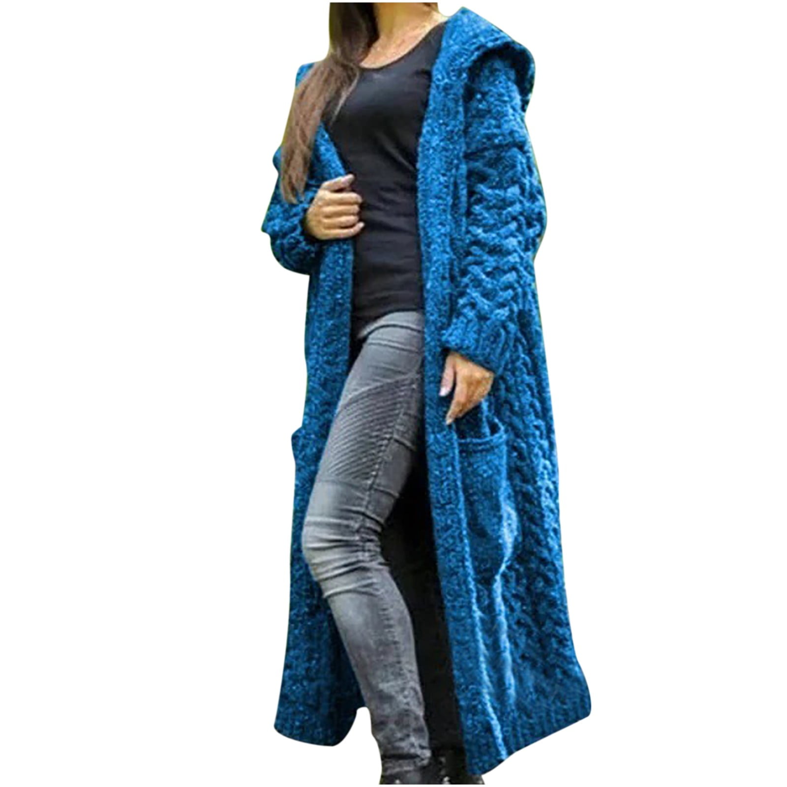 https://i5.walmartimages.com/seo/Clearance-Sale-Winter-Coats-Women-Fashion-Casual-Long-Sleeve-Solid-Color-Warm-Sweater-Ladies-Tops-Coat-Womens-Trendy-Sky-Blue-M_fd76a6f1-ff2e-4414-96f1-385c33616463.4d018867c2bbb5e6511b55b6094c9c82.jpeg