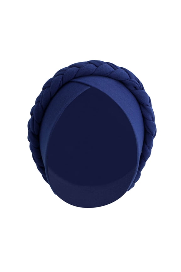 Clearance Sale! Women Head Scarf Hat Cap Hair Scarf Turban Head Wrap Turban Hats Headwear