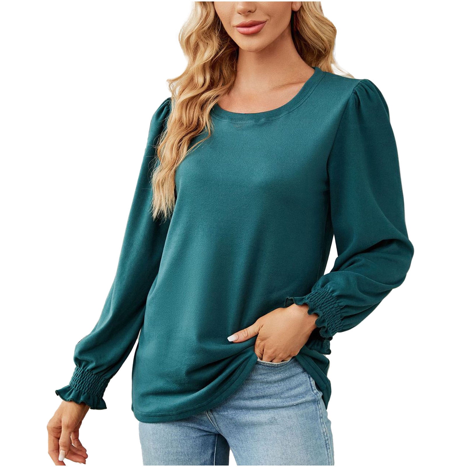 loft blouses sale