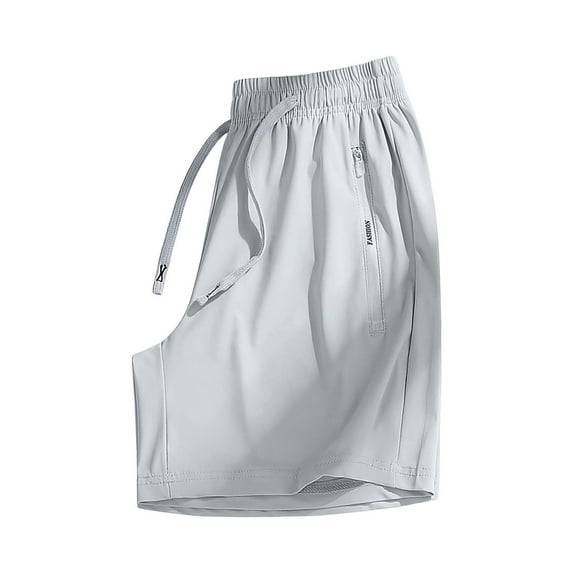 Clearance Sale!! Women's Hiking Cargo Shorts Quick Dry Lightweight Drawstring Shorts for Women Golf Travel Athletic Shorts with Liner Zipper Pocket Stretch Breathable Casual Drawstring Beach Shorts