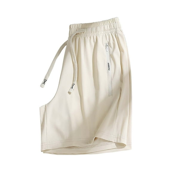 Clearance Sale!! Women's Hiking Cargo Shorts Quick Dry Lightweight Drawstring Shorts for Women Golf Travel Athletic Shorts with Liner Zipper Pocket Stretch Breathable Casual Drawstring Beach Shorts