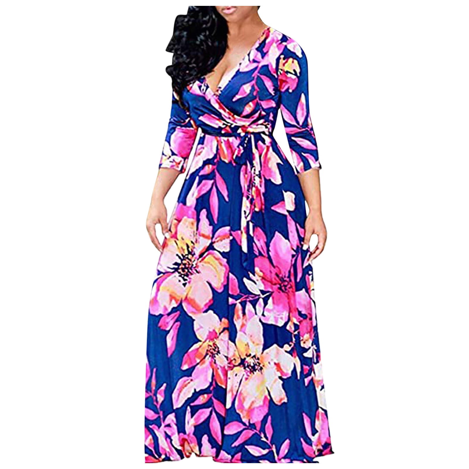 Clearance Sale, Women's Short Sexy Mini Dress Slim Party Club Solid